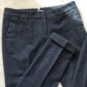 Ann Taylor Loft Pants